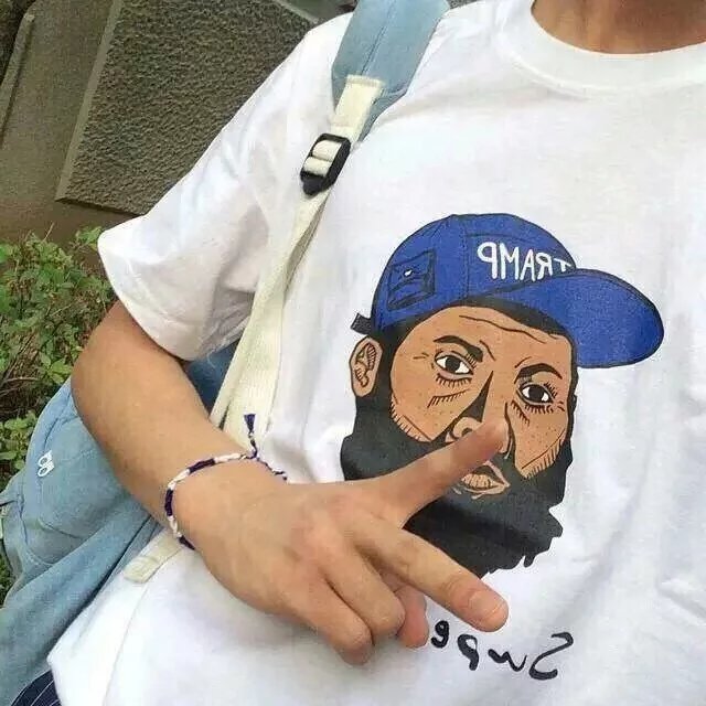 骆莎瑞元