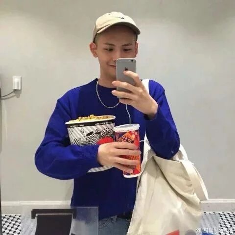 应树秋先