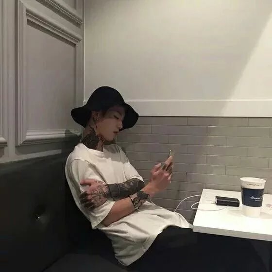 支盛瑶松