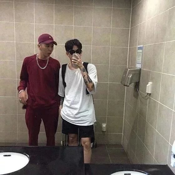 陈泽柔悦