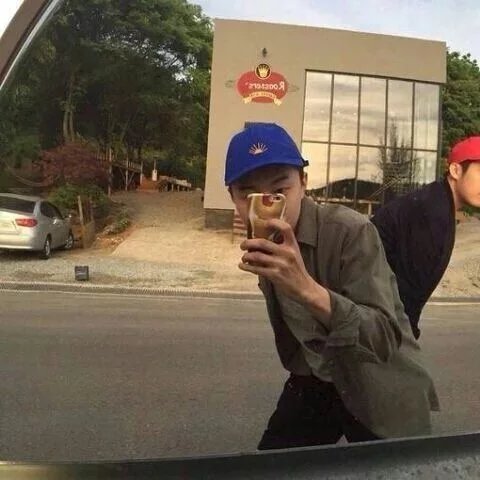 荆树风玲