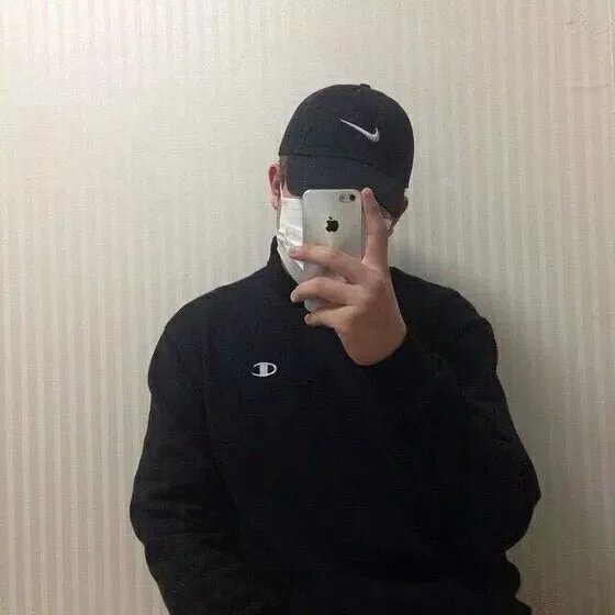 殷才素维