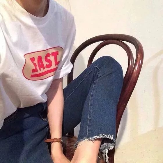苏容才才