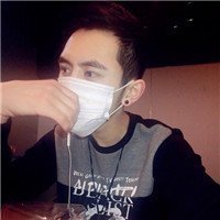 仲桦河可