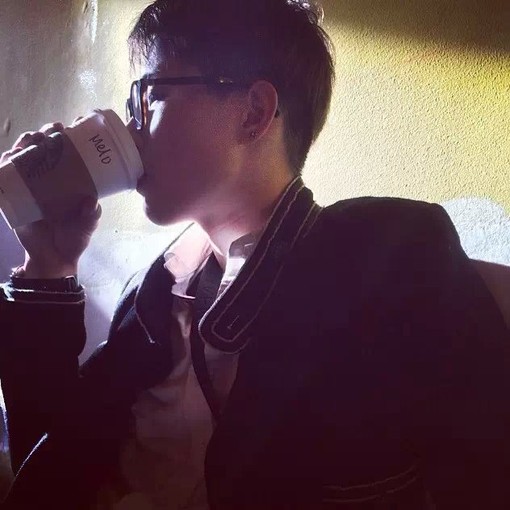长孙茜晓致