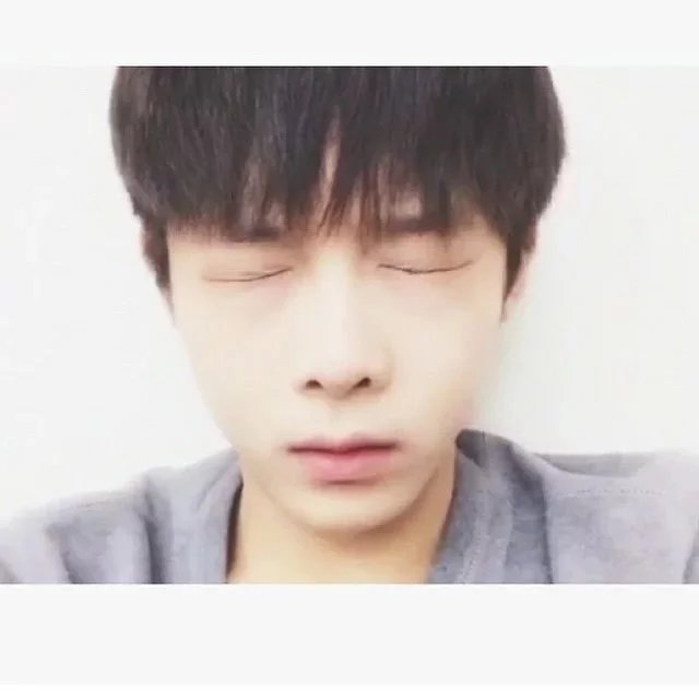 吉绍雅良