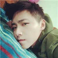 苏烁进政
