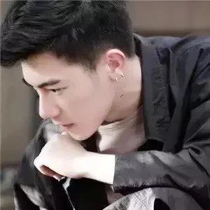 葛淑贝心