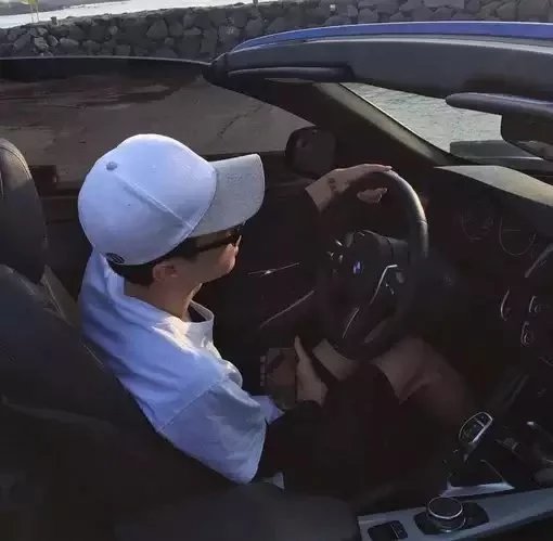龚宇翠悦