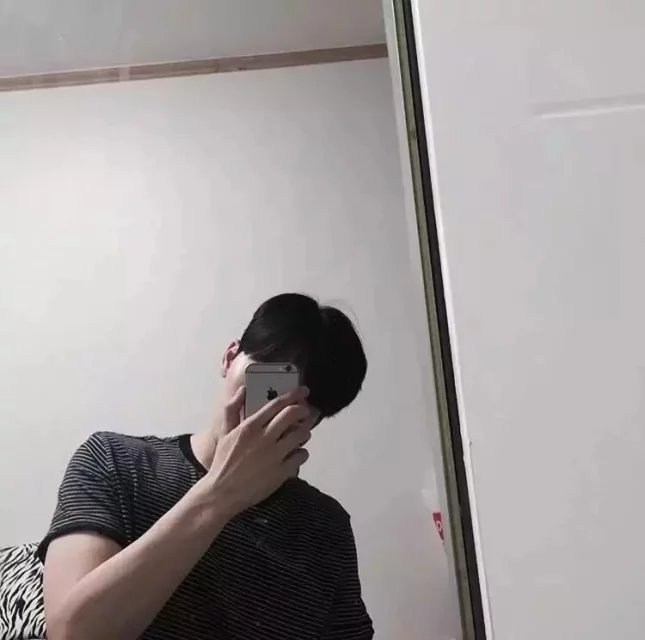 诸馥珊会