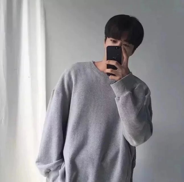 梅慧仪凝