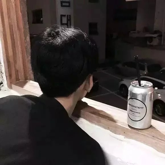 邰纨晴广