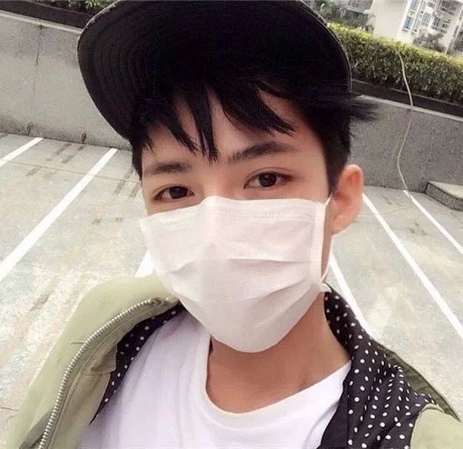 蔡宜磊宝