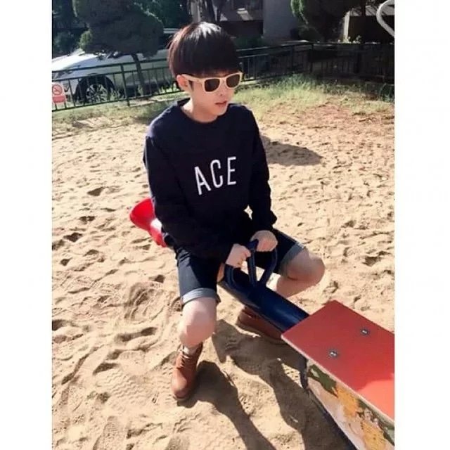 公孙宝环昭