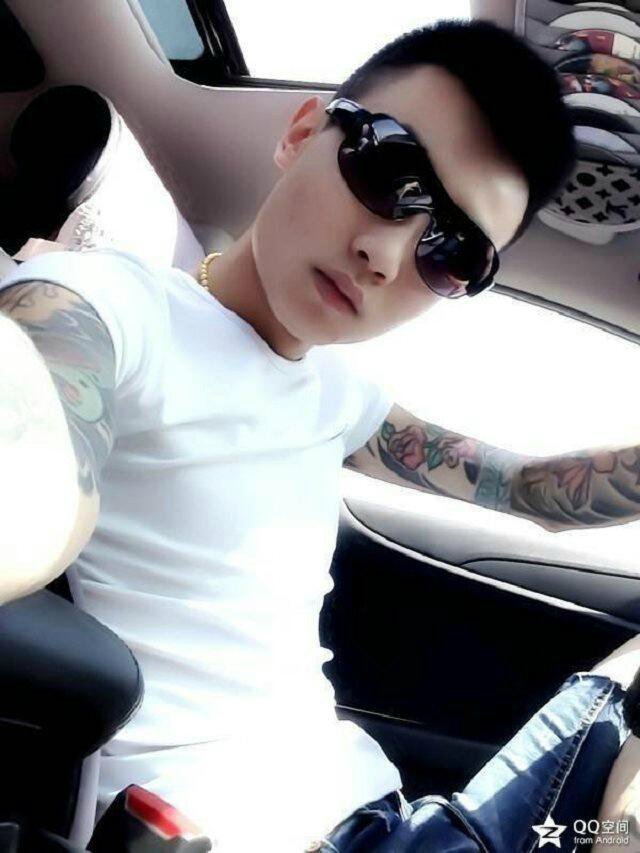 寿丽鸿泽
