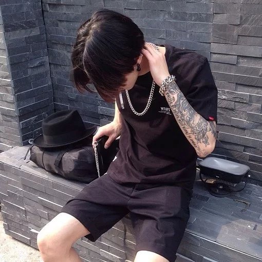 仲辉朗姣