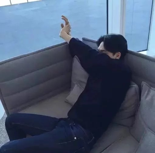 魏强唯绿