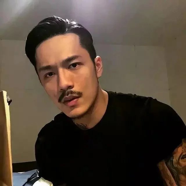 柯维建诚