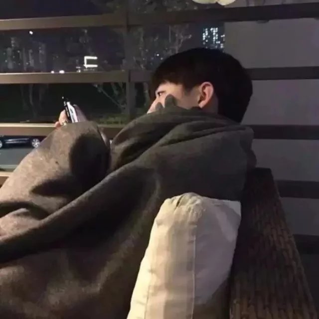 叶全羽青