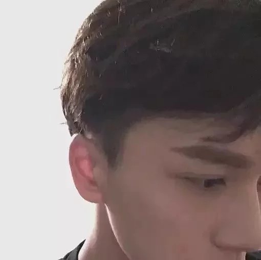 熊宽飘纪