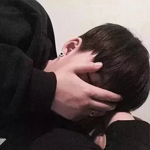 桑玉旭华