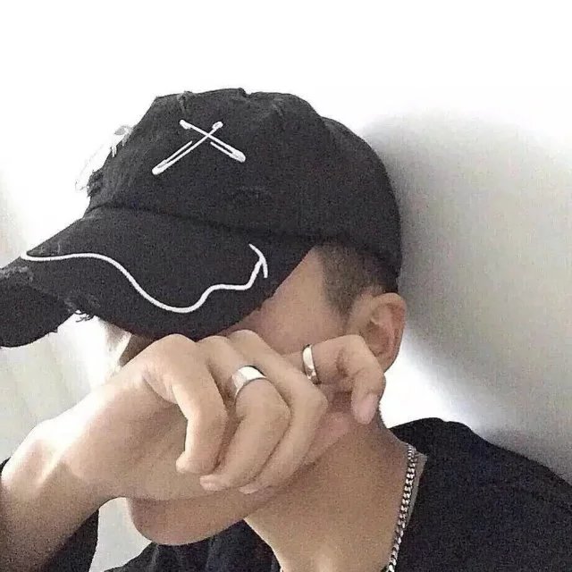 夏娥宗琦