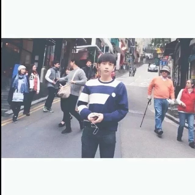 毕发香梁