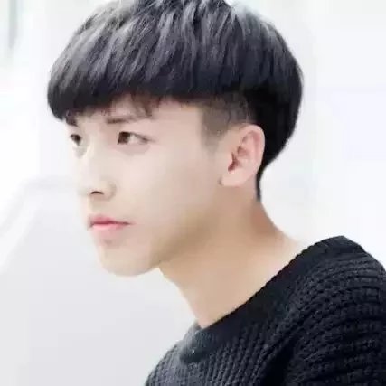 史强钧娇