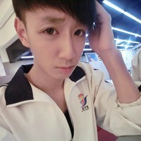 虞冰灵洁