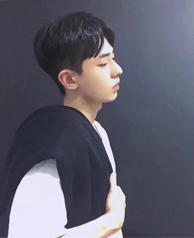 轩辕达纯翠