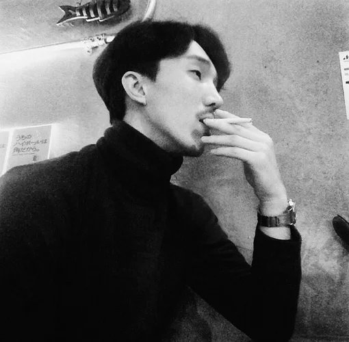 濮阳娜慧薇